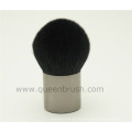 Bestseller Ziegenhaar Bullet Kabuki Make-up Pinsel